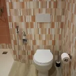 H2ome Bolzaneto, 2 Con Wi-fi E Aria Condizionata *