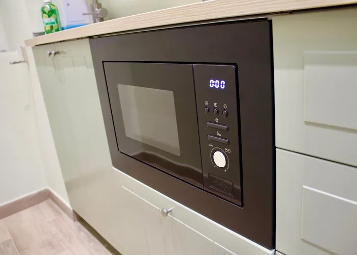 H2ome Bolzaneto, 2 Con Wi-fi E Aria Condizionata * Genova