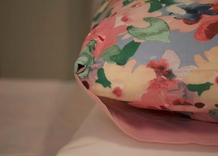 Lejlighed H2ome Bolzaneto, 2 Con Wi-fi E Aria Condizionata