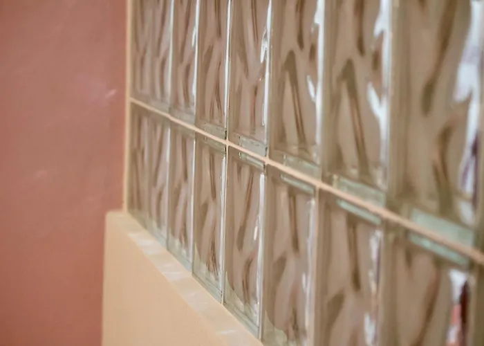 Lejlighed H2ome Bolzaneto, 2 Con Wi-fi E Aria Condizionata *