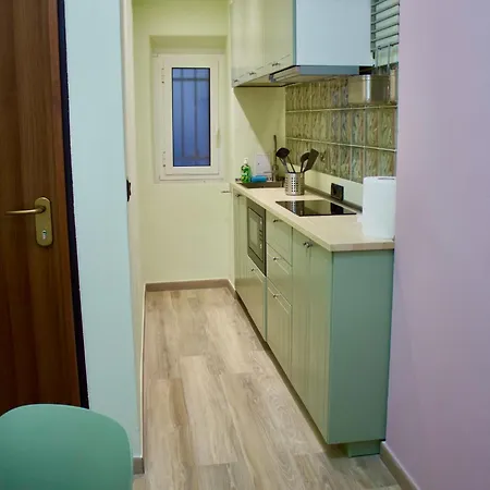 H2ome- Bolzaneto 2 Wifi Ac